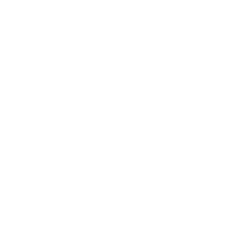 alliance