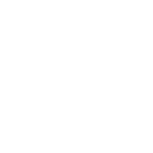 fc-portsmouth