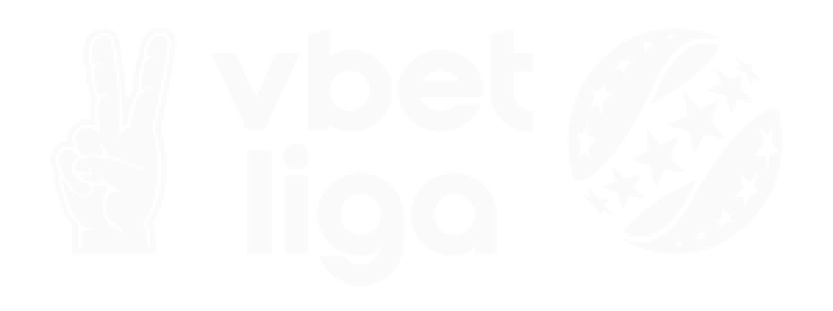 vbet-liga